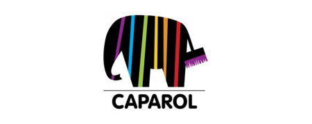 Caparol