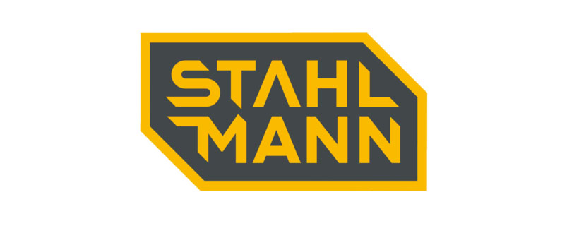 Stahlmann Base