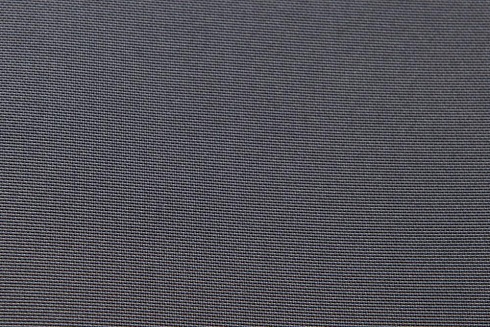 Ткань техническая полиамидная крашенная «Авизент» 102 см (270 гр/м2)
