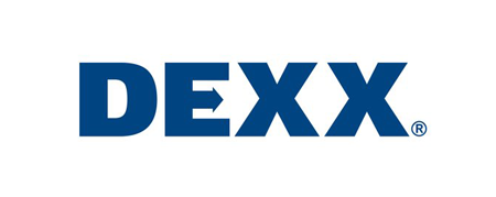 DEXX