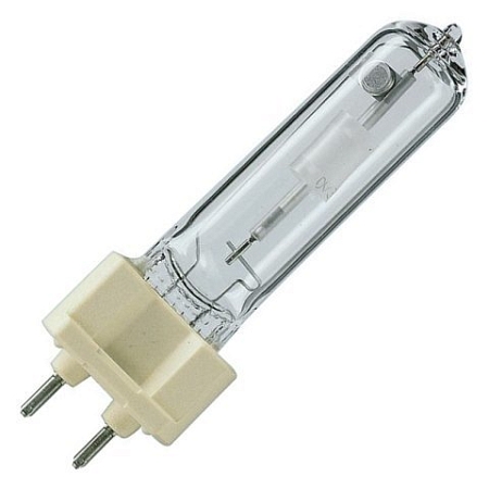 Лампа Philips металлогалогенная МГЛ 70вт CDM-T 70/942 G12 MASTER (928084505129)