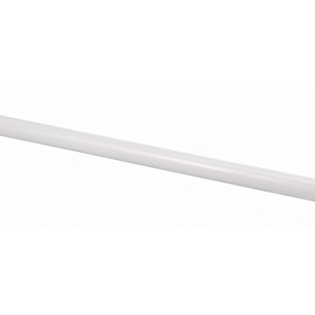 Лампа Saffit LED светодиодная дневной 10вт G13 ПРА (SBT6010)