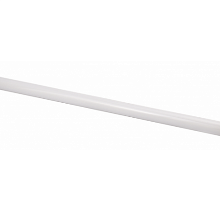Лампа FERON LED светодиодная белый 18вт G13 ПРА (LB-213)
