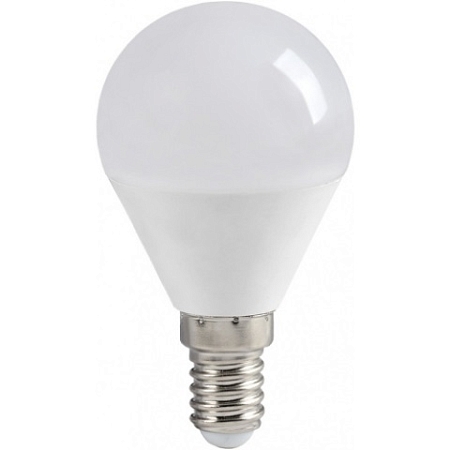 Лампа ОНЛАЙТ LED светодиодная теплый 10вт Е27 (71649 ОLL-A60)