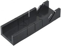 Стусло пластмассовое Biber Стандарт 2,5&amp;amp;amp;amp;amp;amp;amp;amp;amp;amp;amp;quot;