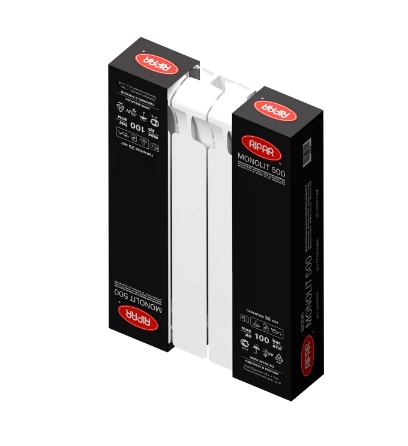 Биметаллический радиатор RIFAR Monolit 500 - 4 секции (3/4&amp;amp;amp;amp;amp;amp;amp;amp;amp;amp;amp;amp;amp;amp;amp;amp;amp;amp;amp;amp;amp;amp;amp;amp;amp;amp;amp;amp;amp;amp;amp;amp;amp;amp;amp;amp;amp;amp;amp;amp;amp;amp;amp;amp;amp;amp;amp;amp;amp;