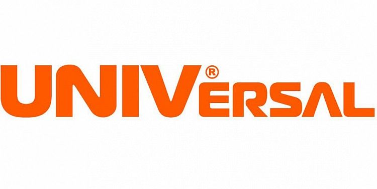 UNIVersal