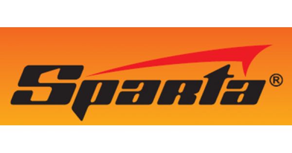 SPARTA