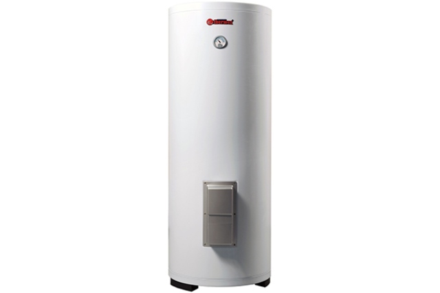Водонагреватель THERMEX ER 200 V
