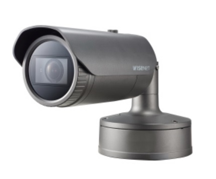 IP-камера уличная Hanwha (Wisenet) XNO-9082R