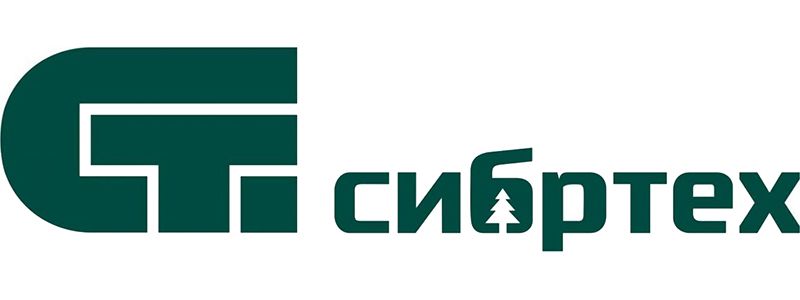 СИБРТЕХ