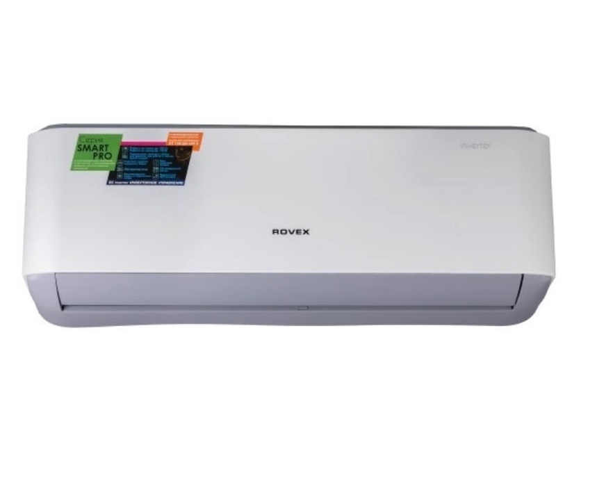 ROVEX Сплит-система Smart PRO RS-09PXI5