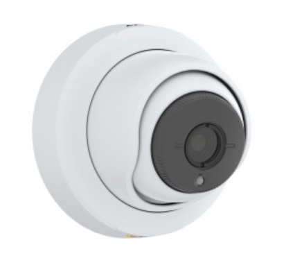 IP-камера купольная AXIS FA3105-L EYEBALL SENSOR UNIT (01026-001)