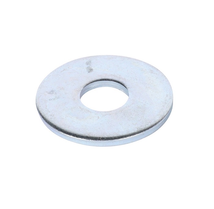 Шайба усиленная М8 DIN 9021, Stout SAC-0022-011008