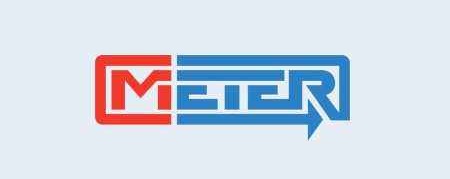 Метер