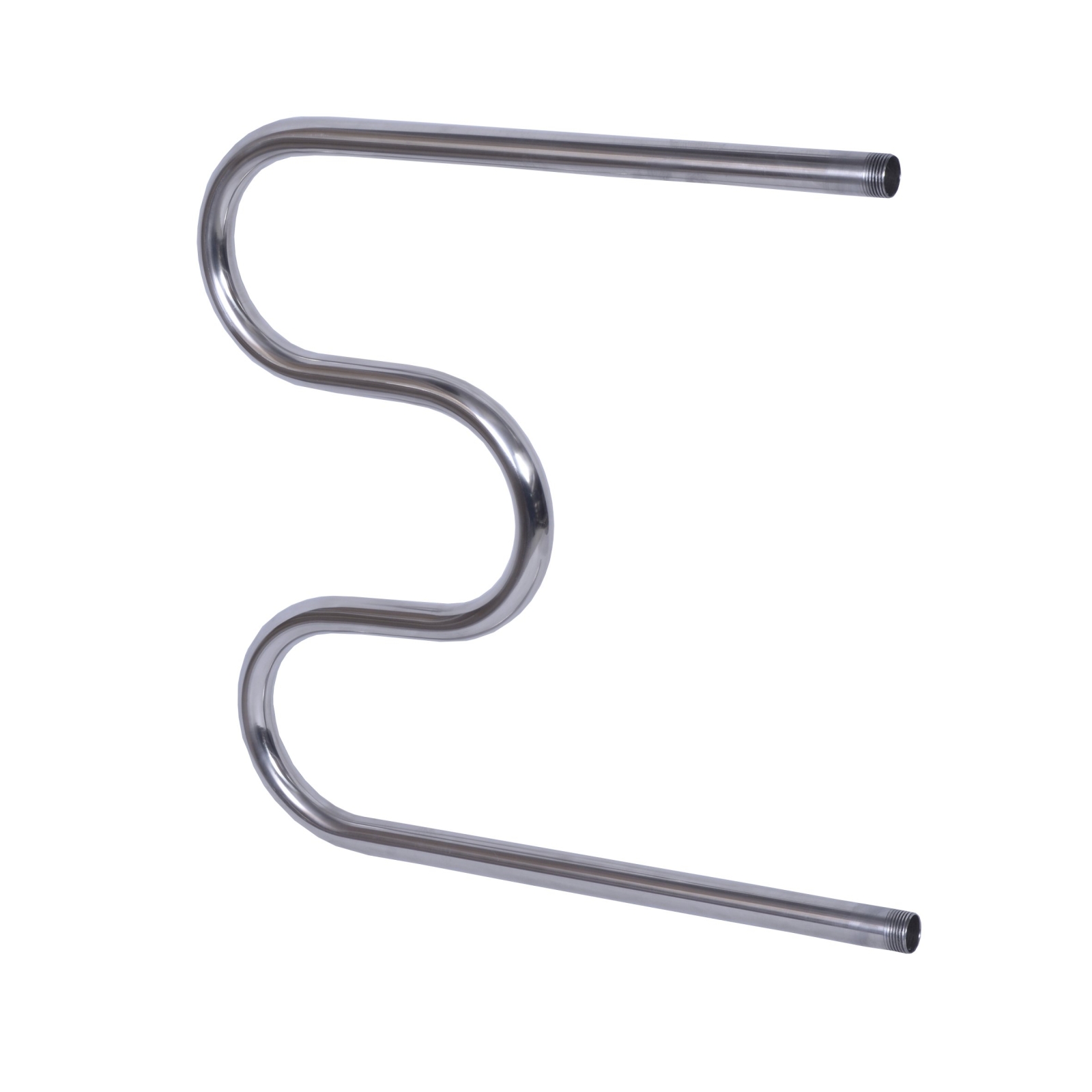 Полотенцесушитель ТЕРА М-обр 600х600 3/4&amp;amp;amp;amp;amp;amp;amp;amp;amp;amp;amp;amp;amp;amp;amp;amp;amp;amp;amp;amp;amp;amp;amp;amp;amp;amp;amp;amp;amp;amp;amp;amp;amp;amp;amp;amp;amp;amp;amp;amp;amp;amp;amp;amp;amp;amp;amp;amp;amp;amp;amp;amp;amp;am