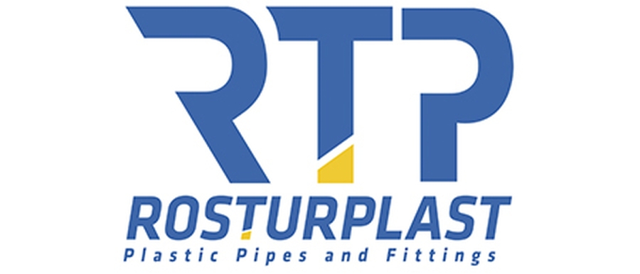 Ростурпласт-RTP