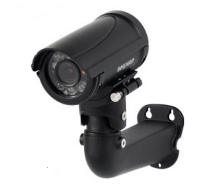 IP-камера уличная Beward B2520RZQ W(2.8-11.0 мм)