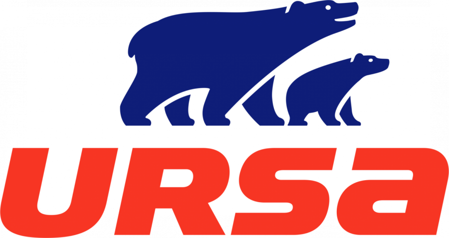 URSA