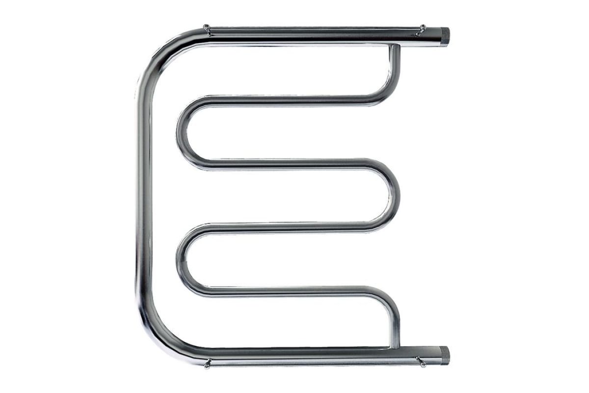 Полотенцесушитель ТЕРА Maroni &amp;amp;amp;amp;amp;amp;amp;amp;amp;amp;amp;amp;amp;amp;amp;amp;amp;amp;amp;amp;amp;amp;amp;amp;amp;amp;amp;amp;amp;amp;amp;amp;amp;amp;amp;amp;amp;amp;amp;amp;amp;amp;amp;amp;amp;amp;amp;amp;amp;amp;amp;amp;amp;amp;amp;amp;