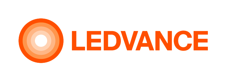 LEDVANCE