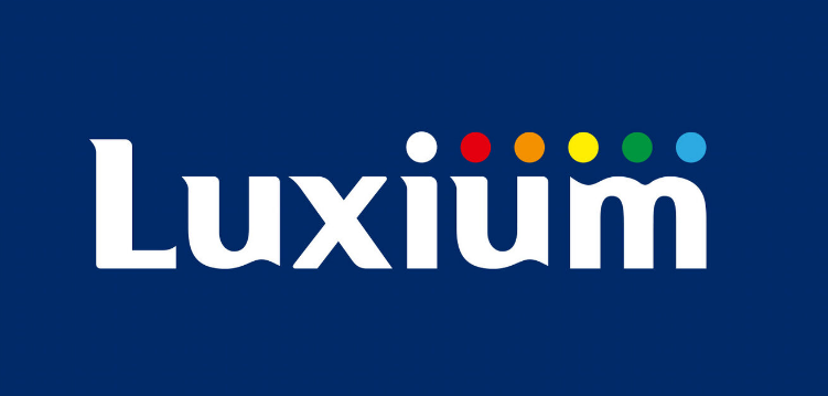 Luxium