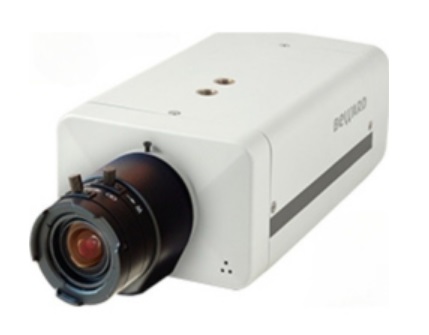 IP-камера корпусная Beward B2530B