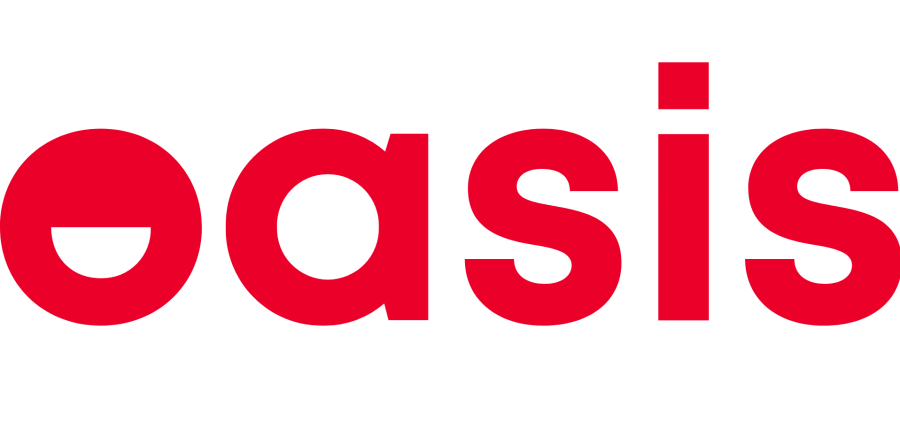 Oasis