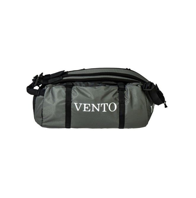 Сумка для веревки VENTO