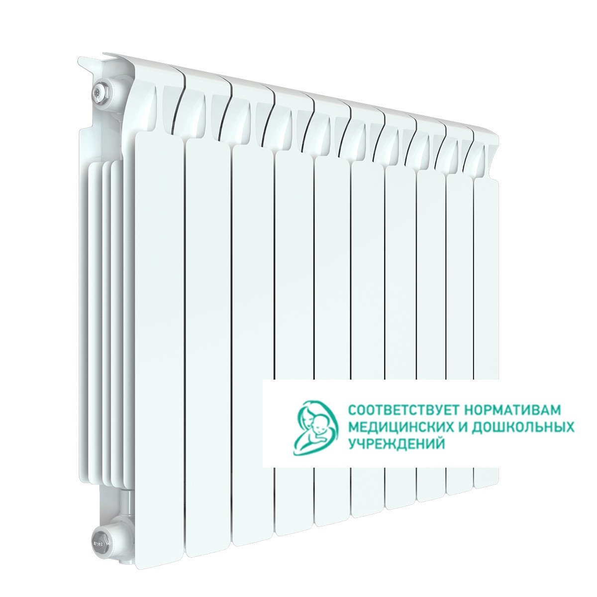 Биметаллический радиатор RIFAR Monolit 500 - 10 секций (3/4&amp;amp;amp;amp;amp;amp;amp;amp;amp;amp;amp;amp;amp;amp;amp;amp;amp;amp;amp;amp;amp;amp;amp;amp;amp;amp;amp;amp;amp;amp;amp;amp;amp;amp;amp;amp;amp;amp;amp;amp;amp;amp;amp;amp;amp;amp;amp;amp;amp