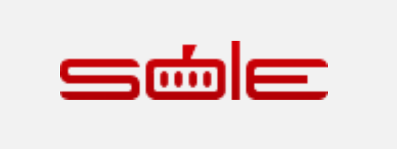 SOLE (Сантехпром)