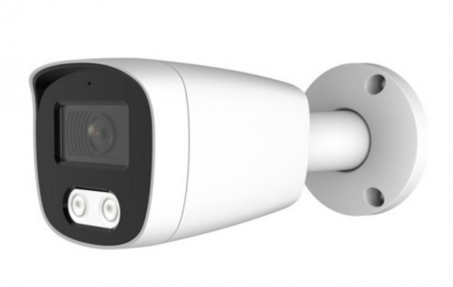 IP-камера уличная AltCam ICF83IR(RU)