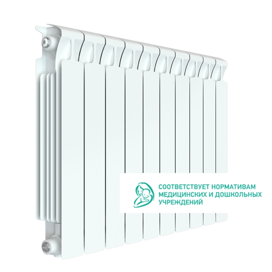 Биметаллический радиатор RIFAR Monolit 500 - 10 секций (3/4&amp;amp;amp;amp;amp;amp;amp;amp;amp;amp;amp;amp;amp;amp;amp;amp;amp;amp;amp;amp;amp;amp;amp;amp;amp;amp;amp;amp;amp;amp;amp;amp;amp;amp;amp;amp;amp;amp;amp;amp;amp;amp;amp;amp;amp;amp;amp;amp;amp