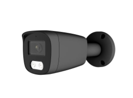 IP-камера уличная AltCam ICF41IR(b)(RU)