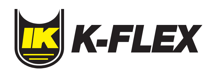 K-Flex
