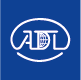 ADL (Гранвэл)