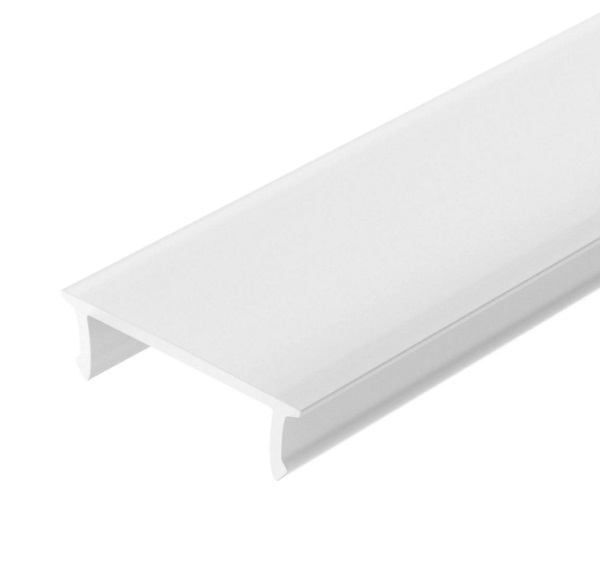 Экран SL-W15-2000 OPAL (Arlight, Пластик)