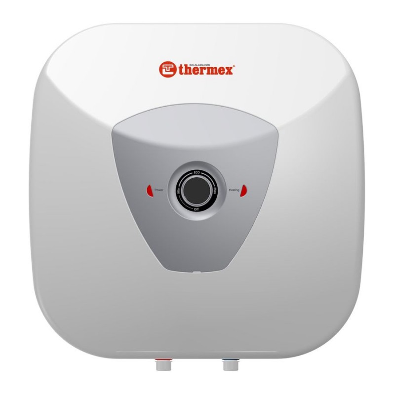 Водонагреватель THERMEX Hit H15-O PRO (установка над раковиной)
