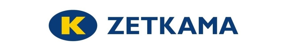 Zetkama
