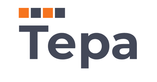 ТЕРА