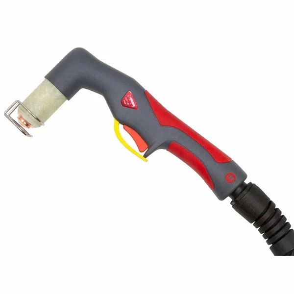 Плазмотрон  Кедр CUT-141 PRO Ц.А. 6м