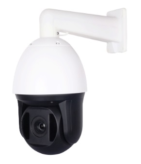 IP-камера поворотная AltCam ISDV53IR
