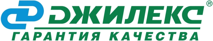 Джилекс