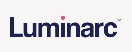 Luminarc