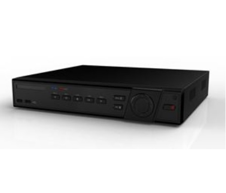 Видеорегистратор MicroDigital MDR-R016
