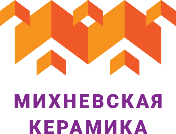 Кирпичный завод "Михневская керамика"