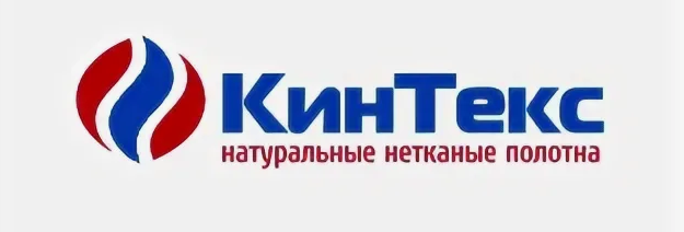 КинТекс