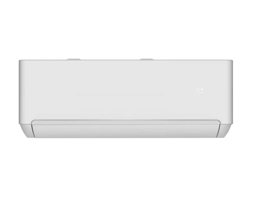 Neoclima Кондиционер Pro-Health NS/NU-HAP12T32