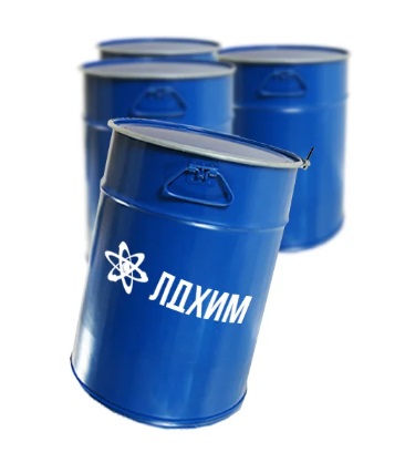 Этилацетат высший сорт (марка А)