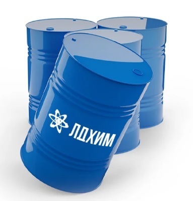 1,3-диоксолан (Формальгликоль)